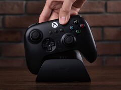 8BitDo: Controller ist ab sofort vorbestellbar