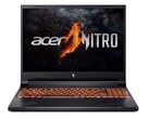 Das Acer Nitro V 16 Gaming-Notebook wird jetzt zum Bestpreis angeboten. (Bildquelle: Acer)