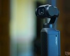 Der im Herbst erwartete Vivo-Konkurrent zur DJI Osmo Pocket 4 soll teils offenbar auf die Vivo X300 Ultra Kamera-Hardware setzen.