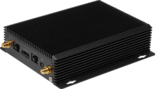 R3568PC: Neuer Mini-PC mit Rockchip-SoC und NPU