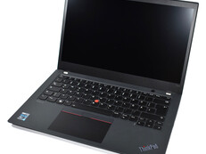 Lenovo ThinkPad T14s Gen 2 ThinkPad T14 16 GB RAM Windows 11 Pro 319 Euro Refurbished-Deal