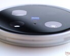 Der Nachfolger des Vivo X200 Ultra soll schon nach etwa 11 Monaten in China auf den Markt kommen. (Bildquelle: Alexander Fagot, Notebookcheck)