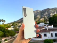 Trotz Überhitzungsproblemen beim Xperia 1 IV sollen die nächsten Sony-Flaggschiffe in 2022 wieder mit Snapdragon 8 Gen 1 starten, behauptet ein Leaker. (Bild: Techtablets)