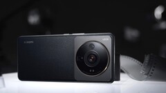 Ein Leaker liefert bereits konkrete Specs zu den Kameras von Xiaomi 13, Xiaomi 13 Pro und Xiaomi 13 Ultra (Bild: Xiaomi)