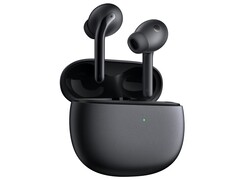 Die Xiaomi Buds 3 sind aktuell zum besonders günstigen Deal-Preis erhältlich (Bild: Xiaomi)