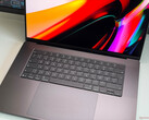 Apple MacBook Pro M5 Pro