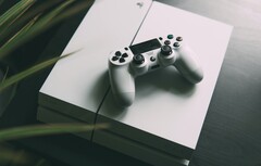 Wer gerade etwas Zeit übrig hat, der sollte sich die Juli-Rabatte im PlayStation Network näher ansehen, einige Angebote können sich durchaus lohnen. (Bild: Nikita Kachanovsky, Unsplash)