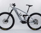 Panasonic bietet ein neues E-Bike-System an (Bildquelle: Panasonic)
