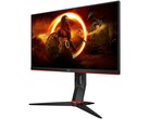 520 Hz und 4K: ViewSonic soll an starkem Monitor arbeiten (Symbolbild, ViewSonic)