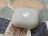 Test Motorola Moto Buds+ TWS