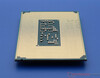 Intel Core Ultra 5 245K