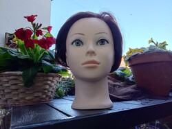 Aufnahme Frontkamera