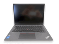 Lenovo ThinkPad T14 G3 Core i5-1235U, 16 GB RAM LTE Refurbished-Sparpreis