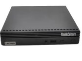 Im Refurbished-Mini-PC-Deal ist das Lenovo ThinkCentre M70q um weitere 15% rabattiert worden (Bildquelle: Hardware Online Shop)