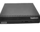 Im Refurbished-Mini-PC-Deal ist das Lenovo ThinkCentre M70q um weitere 15% rabattiert worden (Bildquelle: Hardware Online Shop)