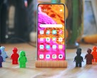 Die 4G-Version des Xiaomi Redmi Note 13 kann im Zuge eines Deals momentan für 149 Euro bestellt werden (Bildquelle: Florian Schmitt)