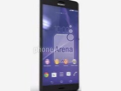 Sony: Sind dies die Spezifikationen des Xperia Z4 Compact und Z4 Ultra?