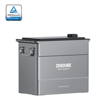 Zendure AB2000S