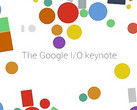 Google I/O 2014 | Android Auto, Android One, Android TV, Android Wear, Chromecast und Google Fit