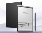 Die iFlytek Air 3 Baureihe gibt's vorerst exklusiv in China