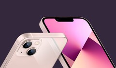 Österreich und Deutschland liegen im Mittelfeld, in Sachen iPhone-Erschwinglichkeit. (Bild: Apple)