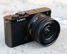 Panasonic hat ein kompakteres Kit-Zoom für die Lumix S9 angekündigt. (Bildquelle: Panasonic)