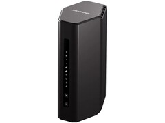 Nighthawk RS300: Schneller WiFi 7-Router