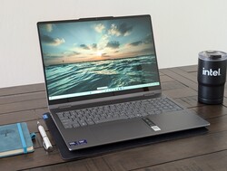Lenovo Yoga 7 2-in-1 16