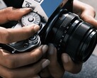 Die abgebildete Fujifilm X-T5 soll bald einen Nachfolger erhalten.