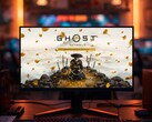 PS5-Emulator startet Ghost of Yotei erstmals auf dem PC