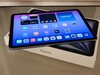 Im Test: Apple iPad Air 11 (2025)