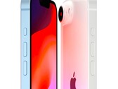 Leaker deuten auf eine potentielle Umbenennung der iPhone SE Serie hin. Das Budget-iPhone 2025 könnte als iPhone 16e starten. (Bildquelle: AppleTrack)