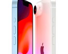 Leaker deuten auf eine potentielle Umbenennung der iPhone SE Serie hin. Das Budget-iPhone 2025 könnte als iPhone 16e starten. (Bildquelle: AppleTrack)