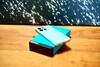 OnePlus Nord 6 im Test