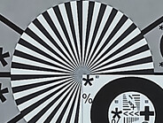 Samsung Galaxy A16 4G Mali-G57 MP2, Helio G99, 128 GB UFS 2.2 Flash Samsung Galaxy A16 4G