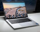 Die besten Laptops unter 800 Euro