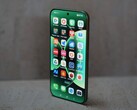 Das Xiaomi 17 Pro Max ist günstig, technisch top und hält lange durch. Aber in Europa wird es wohl nicht offiziell erscheinen.