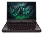 GPD Win Max 2 2025: Gaming-Handheld kann in Deutschland vorbestellt werden (Bildquelle: GPD)