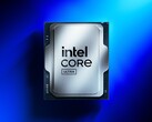 Der Intel Core Ultra 7 255H ist bei Geekbench aufgetaucht. (Bildquelle: Intel)