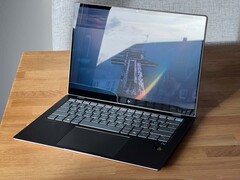 HP OmniBook X AI 14