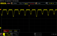 PWM (80 % Helligkeit)