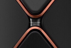 Bang & Olufsen und Microsoft bereiten ein neues High-End-Audio-Produkt vor, mit Details halten sich die beiden Unternehmen aber noch zurück. (Bild: Bang & Olufsen)