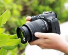 Canon bietet jetzt ein günstigeres f/2.8-Zoom-Objektiv für EOS-R-Kameras an. (Bildquelle: Canon)