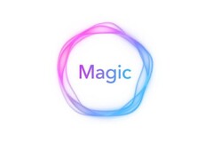Alles Magic hier: Honor hat sich jede Menge Trademarks für kommende Magic Produkte sichern lassen.