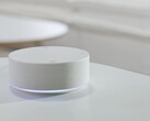 Der neueste Smart-Home-Hub von LG unterstützt Matter und Thread. (Bildquelle: LG)