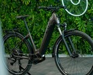 Aktuell gibt es ein E-Bike mit ordentlicher Ausstattung zum guten Preis (Bildquelle: Statera)