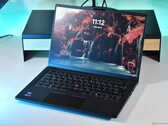 Ein neuer Reparierbarkeits-Champion: Lenovo ThinkPad T14 Gen 7 Laptop Test
