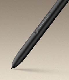 Unterstützt werden über 16.000 Druckstufen (Bildquelle: XPPen)