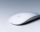 Die Magic Mouse soll bald grundlegend überarbeitet werden. (Bildquelle: Harpal Singh)