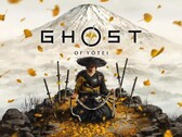 Der mit Hoffnung erwartete Ghost of Tsushima-Nachfolger erscheint 2025 für PS5 und PS5 Pro. (Bildquelle: PlayStation)